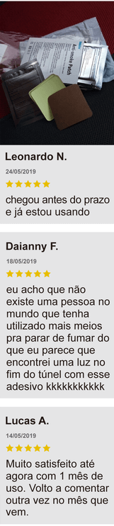 Image Title My Image