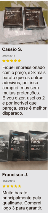 Image Title My Image