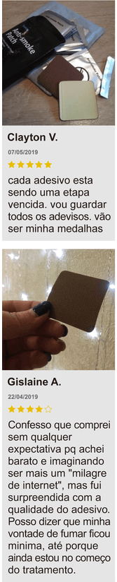 Image Title My Image