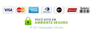 Image Title My Image