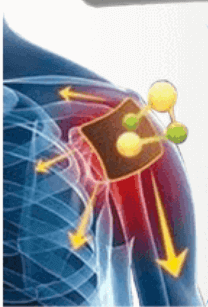 Image Title My Image