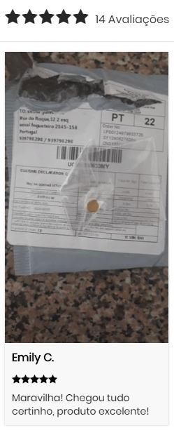 Image Title My Image