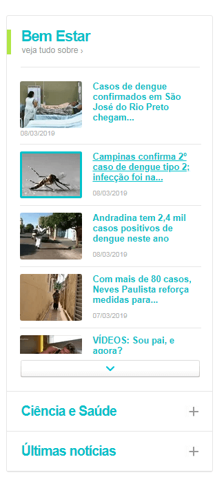 Image Title My Image