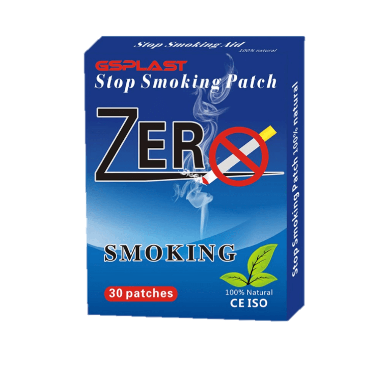 Image Title My Image