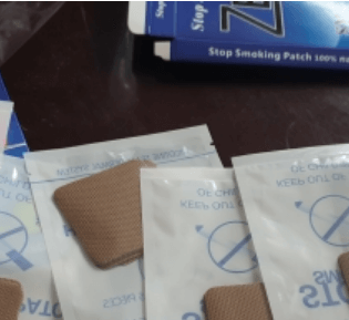 Image Title My Image