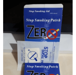 Image Title My Image