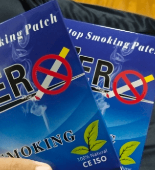 Image Title My Image