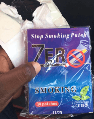 Image Title My Image