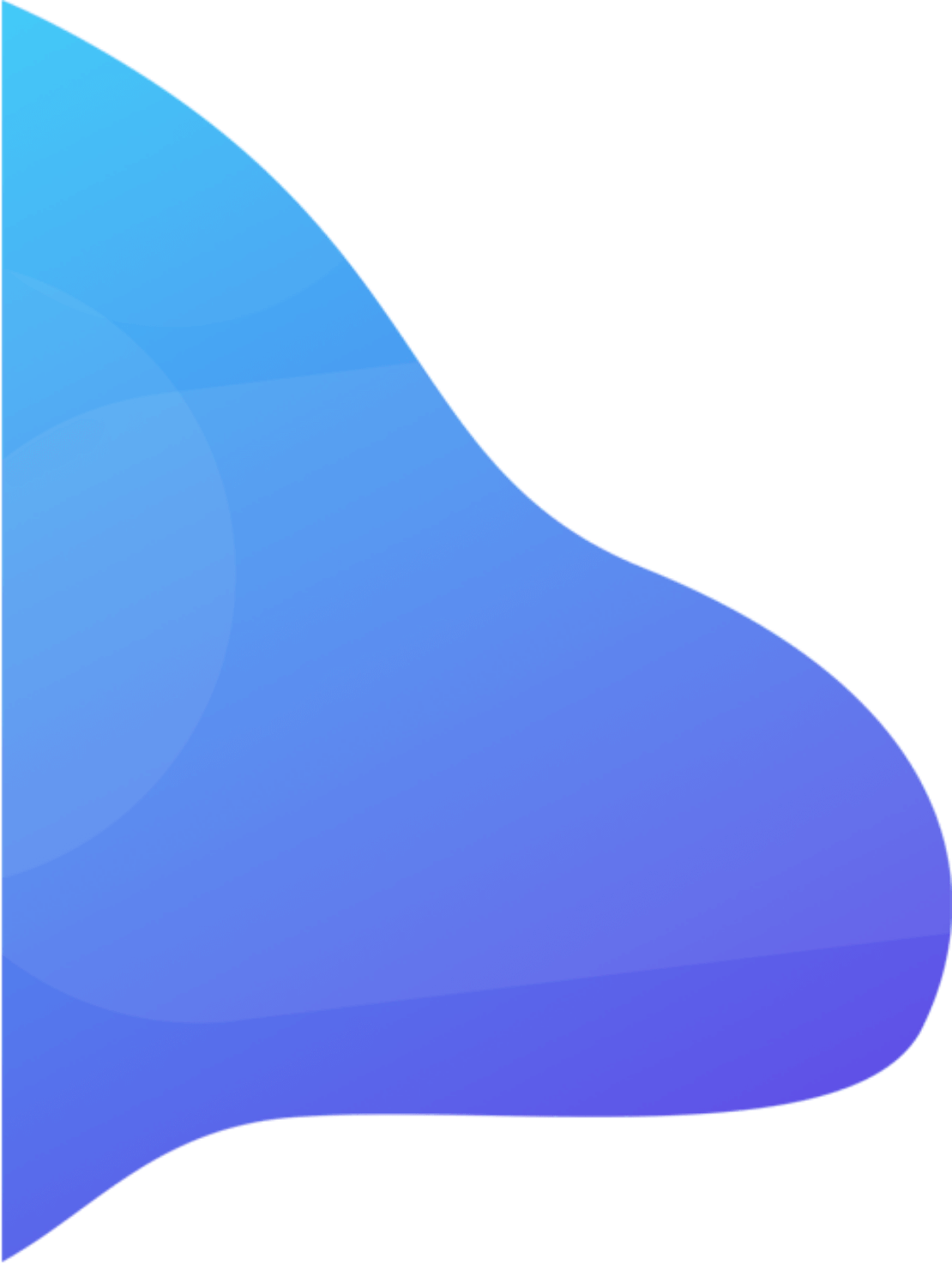 Image Title My Image